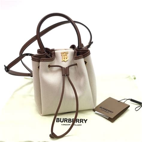 burberry 水桶 包|品牌女士迷你包款 .